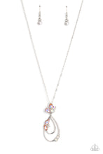 Load image into Gallery viewer, Sleek Sophistication - Orange