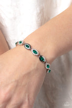 Load image into Gallery viewer, Some Serious Sparkle - Green