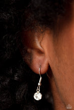 Load image into Gallery viewer, Under the FRINGE - Purple