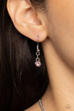 Load image into Gallery viewer, Tabloid Treasure - Pink