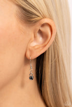 Load image into Gallery viewer, EDGY or Not - Silver