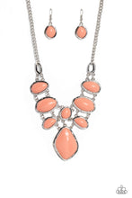 Load image into Gallery viewer, Dreamily Decked Out - Orange