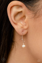 Load image into Gallery viewer, Lotus Luxury - Rose Gold