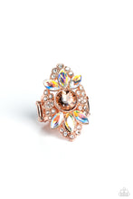 Load image into Gallery viewer, GLISTEN Here! - Copper