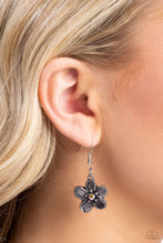 Load image into Gallery viewer, Free FLORAL - Pink