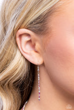 Load image into Gallery viewer, Jazz STRANDS - Pink