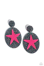 Load image into Gallery viewer, Galaxy Getaway - Pink