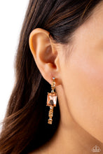 Load image into Gallery viewer, Elite Ensemble - Gold
