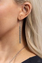 Load image into Gallery viewer, True to Your Heart - Yellow