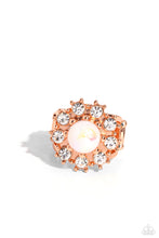 Load image into Gallery viewer, Elite Enchantment - Copper