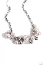 Load image into Gallery viewer, Corporate Catwalk - Pink