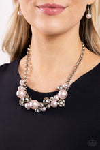 Load image into Gallery viewer, Corporate Catwalk - Pink