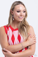 Load image into Gallery viewer, Admirable Assortment - Red