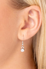 Load image into Gallery viewer, Sliding Splendor - Black