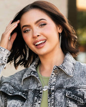 Load image into Gallery viewer, Expect Miracles - White