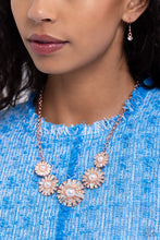 Load image into Gallery viewer, Gatsby Gallery - Copper