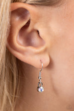 Load image into Gallery viewer, INITIALLY Yours - V - Multi