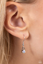 Load image into Gallery viewer, INITIALLY Yours - Y - Multi