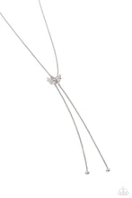 Load image into Gallery viewer, Adjustable Alliance - Pink