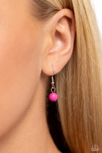 Load image into Gallery viewer, Angelic Artistry - Pink