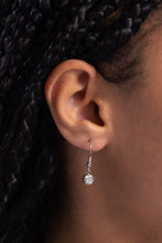 Load image into Gallery viewer, Stuck On You - Red