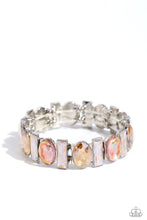 Load image into Gallery viewer, Complimentary Couture - Multi