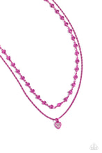 Load image into Gallery viewer, Cupid Combo - Pink