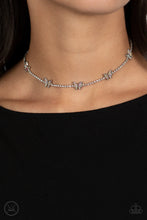 Load image into Gallery viewer, Fluttering Fanatic - Multi