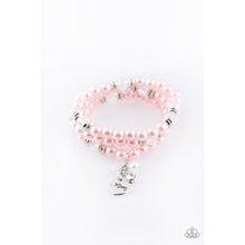 Load image into Gallery viewer, Mom Wow - Pink