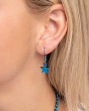 Load image into Gallery viewer, Meteor Moment - Blue
