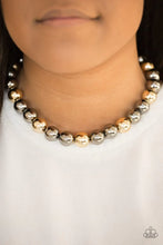 Load image into Gallery viewer, Downtown Drama - Multi
