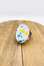 Load image into Gallery viewer, Fashion Fix Exclusive 2-Piece Set
