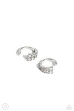 Load image into Gallery viewer, Ear Cuff Set
