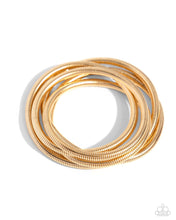 Load image into Gallery viewer, Musings Moment - Gold Set
