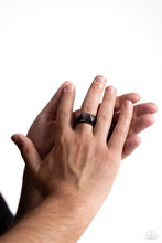 Load image into Gallery viewer, Thunderbolt - Black
