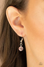 Load image into Gallery viewer, Mega Modern - Pink
