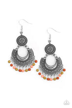 Load image into Gallery viewer, Yes I CANCUN - Multi
