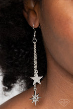 Load image into Gallery viewer, Once in a Blue Moon - Multi
