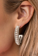 Load image into Gallery viewer, Fiercely 5th Avenue - Complete Trend Blend June 2023
