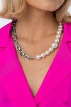 Load image into Gallery viewer, Fiercely 5th Avenue - Complete Trend Blend June 2023

