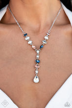 Load image into Gallery viewer, Fiercely 5th Avenue - Complete Trend Blend September 2023
