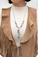 Load image into Gallery viewer, Simply Santa Fe - Complete Trend Blend July 2023

