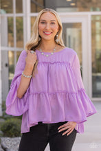 Load image into Gallery viewer, Glimpses of Malibu - Complete Trend Blend July 2023
