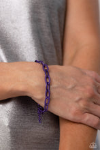 Load image into Gallery viewer, Exuberant Encore - Purple Set
