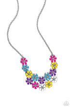 Load image into Gallery viewer, Floral Fever Multi Set
