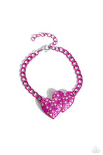 Load image into Gallery viewer, Low-Key Lovestruck - Pink
