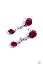 Load image into Gallery viewer, ROSE Without Saying... - Pink Set
