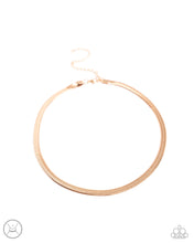 Load image into Gallery viewer, Musings Moment - Gold Set
