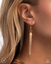 Load image into Gallery viewer, Musings Moment - Gold Set
