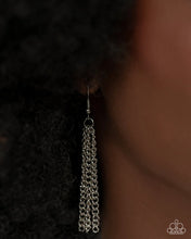 Load image into Gallery viewer, Deconstructed Denim - Blue Set
